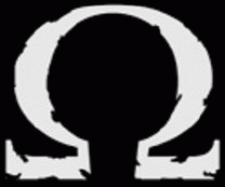 logo Omega (MEX)